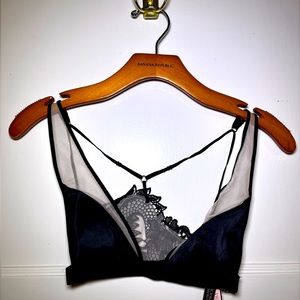 Victoria’s Secret Bralette